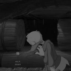 农村夫妻操逼视频
