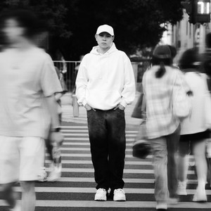 农村夫妻操逼视频
