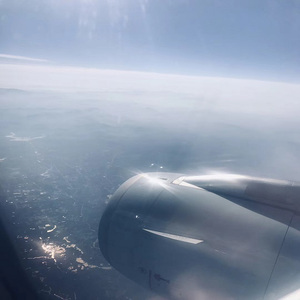 农村夫妻操逼视频
