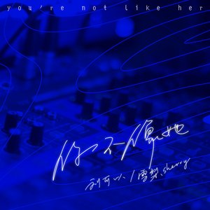 农村夫妻操逼视频
