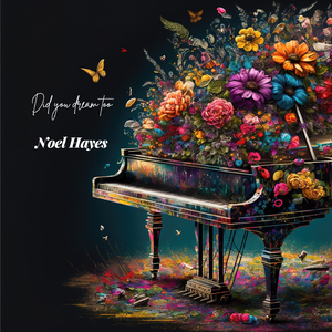 农村夫妻操逼视频
