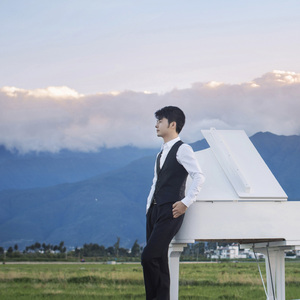 农村夫妻操逼视频
