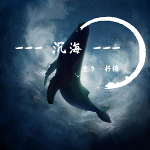 农村夫妻操逼视频
