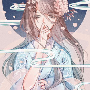 农村夫妻操逼视频
